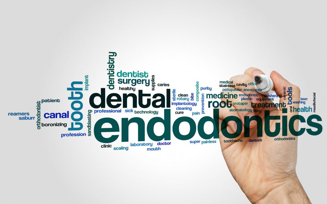 Endodonzia