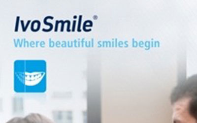 Ivosmile